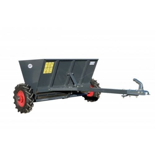 Sararita ATV UTV Iron Baltic 52.2000 Sararita ATV UTV Iron Baltic 52.2000