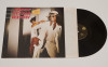 Johnny Guitar Watson - Love Jones - disc vinil ( vinyl , LP ), R&amp;B