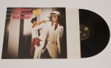 Johnny Guitar Watson - Love Jones - disc vini vinyl LP