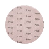 Disc abraziv 225mm tip sita Velcro P180