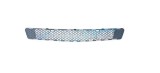 MTR MT6325 Grila ventilatie, bara protectie