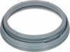 Garnitura Hublou Cauciuc Masina de Spalat LG F1256LD F1256LDPABWQEPL, Piesa Schimb Originala