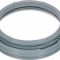 Garnitura hublou masina de spalat Lg F1256LD F1256LDPABWQEPL