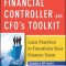 Winning Cfos: Implementing and Applying Better Practices, with Website