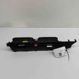 Gura de ventilație planșa de bord HYUNDAI IONIQ 5 NE 2021 OEM: 97410-GI900,93790-GI000 28535860