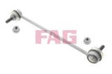 FAG 818 0070 10 Brat/bieleta suspensie, stabilizator