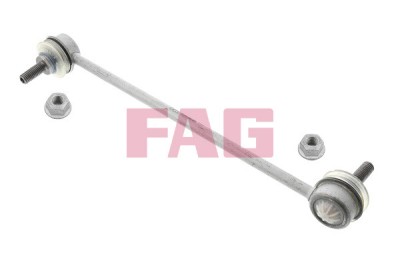 FAG 818 0070 10 Brat/bieleta suspensie, stabilizator foto