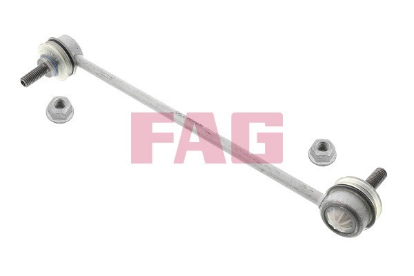 FAG 818 0070 10 Brat/bieleta suspensie, stabilizator