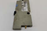 Amplificator de antena BMW 7 F01, F02 2011 OEM: 9229010 | 28441485