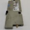 Amplificator de antena BMW 7 F01, F02 2011 OEM: 9229010 | 28441485