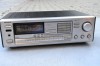 Amplificator Onkyo TX 7830, Sony