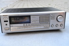 Amplificator Onkyo TX 7830