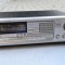 Amplificator Onkyo TX 7830