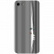 Husa silicon pentru Apple Iphone 5c, Stripe