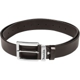 Makita E-05371 - Curea din piele maro marime M