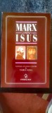 Marx contra Isus (antologie, prezentare și prefață de Vasile Igna)