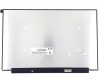 Display laptop LG BOE NV160WUM-N48 V8.0 Ecran 16.0 F+ 1920X1200, Toshiba