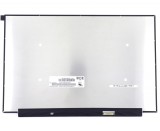 Display laptop LG BOE NV160WUM-N48 V8.0 Ecran 16.0 F+ 1920X1200, Toshiba