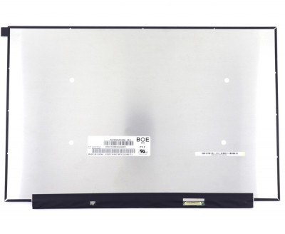 Display laptop LG BOE NV160WUM-N48 V8.0 Ecran 16.0 F+ 1920X1200 foto