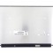 Display laptop LG BOE NV160WUM-N48 V8.0 Ecran 16.0 F+ 1920X1200