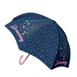 Umbrela copii, DREAMING, 48.5 cm &ndash; S-COOL