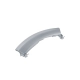 Maner Hublou Original Masina Spalata Rufe Bosch 00751789 compatibil Balay Siemens