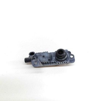 Camera st&amp;acirc;nga TESLA MODEL 3 2022 OEM: 1092978-00-C 25409780 foto
