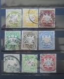 GERMANIA BAVARIA