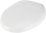 Capac Wc Soft Close Pp Cu Reductor Pentru Copii Lpf-207
