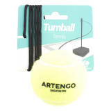 Minge speedball Turnball Tennis Ball, Artengo