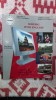Surfing with English, clasa a XI-a, Balan, Colibaba, Coser - Manual Limba Engleza
