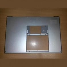 Bottomcase Apple MacBook Pro A1211 foto