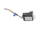 Modul imobilizator MITSUBISHI OUTLANDER II CW_W 2011 OEM: 8638A030 15524883