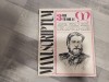 Manuscriptum nr.3/1989