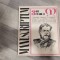 Manuscriptum nr.3/1989