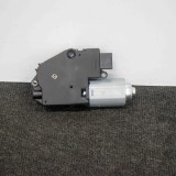 Modul de control trapa HONDA CR-V IV RM_ 2016 OEM: WR09-C01-AA 10705277