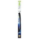 Set stergatoare Valeo Silencio Aquablade 650 580 VA316 pentru Mercedes-Benz GLE, GLS