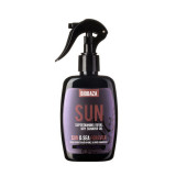 Ulei Natural pentru Bronz Intens Sun Royal 250 mililitri Biobaza