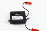 Amplificator de antena JAGUAR XF X250 2010 OEM: 8X23-18K891-AA,28063646 14497087
