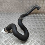 Furtun Intercooler Fiat 500L (2014-) 51881825 OEM Original