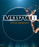 The Everspace 2 Official Soundtrack