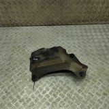 Scut motor dreapta spate VW T-CROSS C11 2024 OEM: 2G0825205A