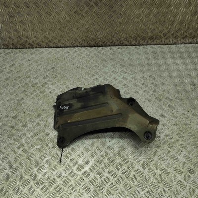 Scut motor dreapta spate VW T-CROSS C11 2024 OEM: 2G0825205A foto