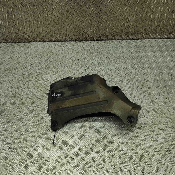 Scut motor dreapta spate VW T-CROSS C11 2024 OEM: 2G0825205A