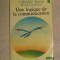 Une Logique de la communication / Watzlawick, Janet Helmick Beavin, Jackson