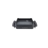 Accesoriu pentru grill electric TEFAL XA722870 ROWENTA XA725870 Original
