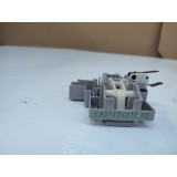 Mecanism inchidere Uscator Candy CSO H7A2TE-S /C58