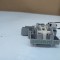 Mecanism inchidere Uscator Candy CSO H7A2TE-S /C58