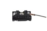 Amplificator de antena AUDI A8 D4 4H_ 2015 OEM: 4H0035570A 21838928