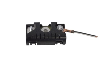 Amplificator de antena AUDI A8 D4 4H_ 2015 OEM: 4H0035570A 21838928 foto